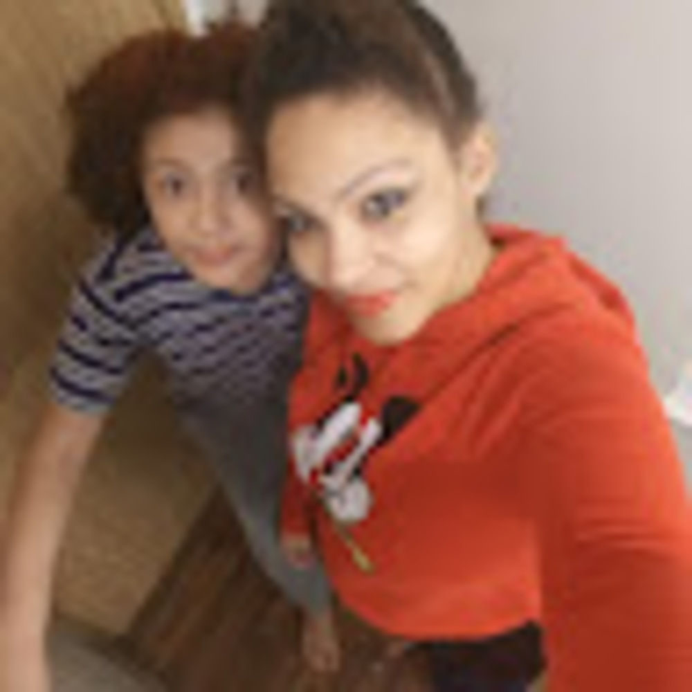 Meet your Posher, Jj